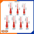 Set X7 Destornilladores Aislados 1000v Wadfow Dielec Wss7407 - comprar online