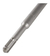 Mecha Broca Widia Cat Roto Martillo Sds Plus 6 X 160 Mm - comprar online
