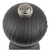 Molinillo De Pimienta Peugeot Paris Nature 12cm Madera