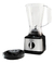 Licuadora Electrica Peabody 1.5 L De Mesa 600w 5 Velocidades - comprar online