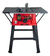 Sierra Circular De Mesa Banco 1800 W Omaha Sm-255 - comprar online