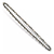 Cadena Para Motosierra Omaha 20pLG 76 Eslabones Paso 0.325 en internet
