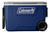 Hielera Conservadora Coleman 316 Series 62qt 58 L Con Ruedas