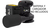 Imagen de Lijadora Pulidora 125mm 18v 11000rpm Caterpillar Cat Dx42b