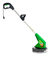 Bordeadora Electrica Pasto Cesped Trapp 1800w Barre Hojas - comprar online