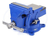 Morsa De Banco 3 Pulgadas 75 Mm Giratoria Con Yunke Kld1785