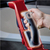 Limpiador De Vidrios Inalambrico Einhell Brillianto + Acc en internet