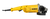 Amoladora Angular Dewalt Dwe497 7 PuLG 18omm 2600w 220v 50hz - Tiendanext