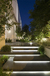 Rollo Tira Luz Led Blanca Fria Exterior 5m 12v Candela 7347 en internet