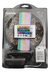 Rollo Tira De Luz Led Multicolor Rgb Exterior 5m Candela 24w - comprar online