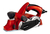Cuchilla Cepillo Electrico Garlopa Dewalt Black Decker Bosch - tienda online