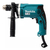 Taladro Percutor Makita Hp1630 13mm 710w Velocidad Variable - comprar online