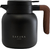 Jarra Termica Sakura 1.2 L Loggia Con Infusor De Acero Inox