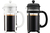 Cafetera Bodum Java 8 Pocillos 1 L Prensa Francesa Manual - Tiendanext