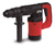 Martillo Demoledor Sds Plus 750w 5j Stayer Md4k Con Maleta - comprar online