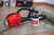 Equipo Para Pintar Electrico Pintura Latex Omaha 650w
