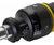 Destornillador Stanley Con Crique 8 Puntas Fatmax Fmht62692 - comprar online
