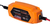 Cargador De Bateria Portatil Mantenedor Auto 12 Inteligente