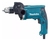 Taladro Percutor Makita Hp1630 13mm 710w Velocidad Variable en internet