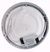 Imagen de Plafon Led Calido 24w Redondo Con Base 30cm 1440 Lm Candela
