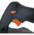 Imagen de Cepillo Garlopa Inalambrico Brushles 82mm Lusqtoff Black 18v