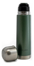 Termo Botella Sakura Termica 1 L Bullet Edition Acero Inox - comprar online