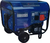 Generador Electrico Grupo Electrogeno Kld 10000w 20hp Ruedas - Tiendanext