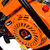 Motobomba Naftera A Explosion Lusqtoff Centrifuga 5.5hp 3.6l - tienda online