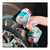 Imagen de Llave De Impacto Inalambrica Brushless 1/2 PuLG 400nm Total