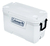 Conservadora Heladera Coleman Chest Marine 70qt Barco Lancha