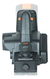 Cepillo Garlopa Inalambrico Brushles 82mm Lusqtoff Black 18v - tienda online