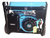 Grupo Electrogeno Generador Electrico Kldgae8000 6500w 15hp - tienda online
