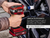 Llave De Impacto Inalambrica Einhell Impaxxo 18/230 230nm
