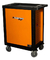 Carro Gabinete Porta Herramientas 253 Pzs Lusqtoff Racing - Tiendanext