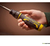 Destornillador Stanley Con Crique 8 Puntas Fatmax Fmht62692 - Tiendanext