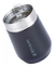 Vaso Termico Stanley Everyday 290 Ml Acero Inoxidable - comprar online
