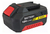 Rotomartillo Percutor Inalambrico Stayer Brushless + Bateria en internet
