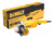 Amoladora Angular Dewalt Dwe497 7 PuLG 18omm 2600w 220v 50hz