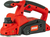Cepillo Electric Garlopa Rebajadora Madera Omaha Ce-650 650w