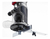 Fresadora De Mano Router Tupi Rebajador Einhell Tp-et 18 Li - comprar online