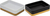 Jabonera Base De Madera Phoenix Y Alaska De Polyresin - Tiendanext