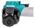 Clavadora Engrampadora Neumatica 100 Psi Total 2 En 1 + Acc en internet