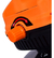 Compresor De Aire Electrico Lusqtoff Lc-826 12l 0.33hp 220v en internet
