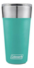 Imagen de Vaso Termico Acero Inoxidable Coleman Brew 600ml + Abre Lata