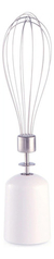 Licuadora De Mano Mixer Peabody 600w Acero Inoxidable en internet