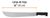 Machete Acero Profesional 16 PuLG 41 Cm Hoja Pulida Truper - Tiendanext