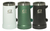 Vaso Termico Chopero Lusqtoff 700ml Acero Inoxidable - tienda online