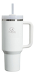 Vaso Termico Quencher Ac. Inoxidable Manija Y Sorbete 1.18 L en internet