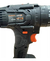 Taladro Atornillador Percutor Lusqtoff Inalambico Brushless - tienda online