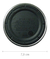 Termo Matero Coleman Acero Inoxidable 700 Ml - Tiendanext